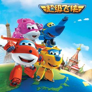 午夜宅男宅女在线
