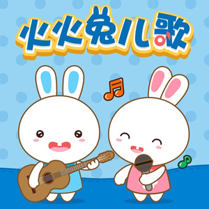 午夜宅男宅女在线
