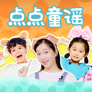 午夜宅男宅女在线
