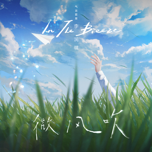 午夜宅男宅女在线
