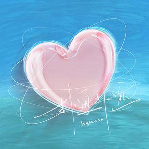 午夜宅男宅女在线
