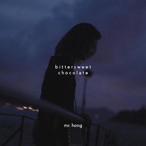 午夜宅男宅女在线
