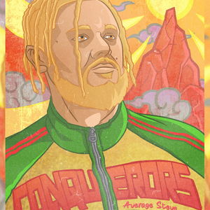 午夜宅男宅女在线
