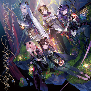 午夜宅男宅女在线
