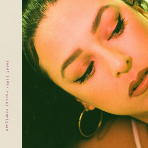 午夜宅男宅女在线
