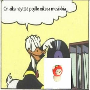 午夜宅男宅女在线
