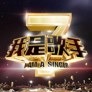 午夜宅男宅女在线
