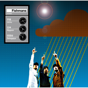 午夜宅男宅女在线
