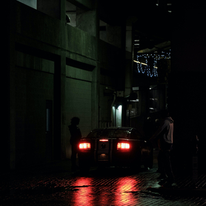 午夜宅男宅女在线
