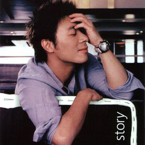 午夜宅男宅女在线
