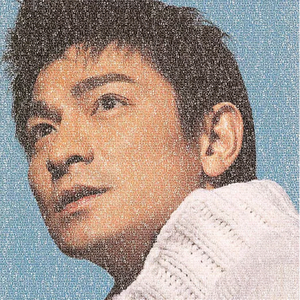 午夜宅男宅女在线
