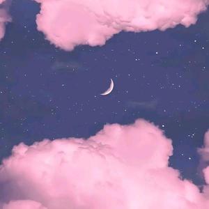 午夜宅男宅女在线
