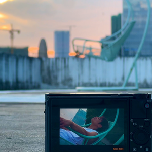 午夜宅男宅女在线
