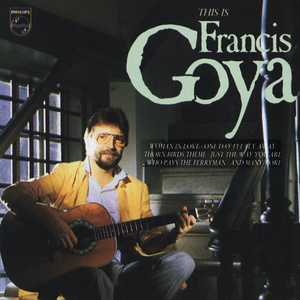 午夜宅男宅女在线
