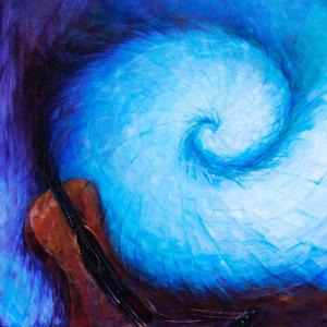 午夜宅男宅女在线
