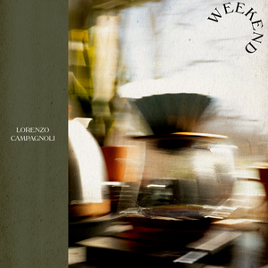 午夜宅男宅女在线
