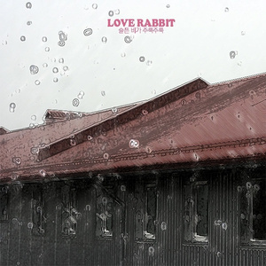 午夜宅男宅女在线
