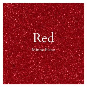 午夜宅男宅女在线
