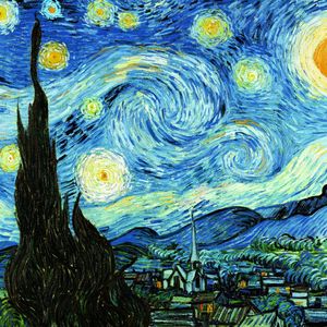 午夜宅男宅女在线
