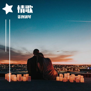 午夜宅男宅女在线
